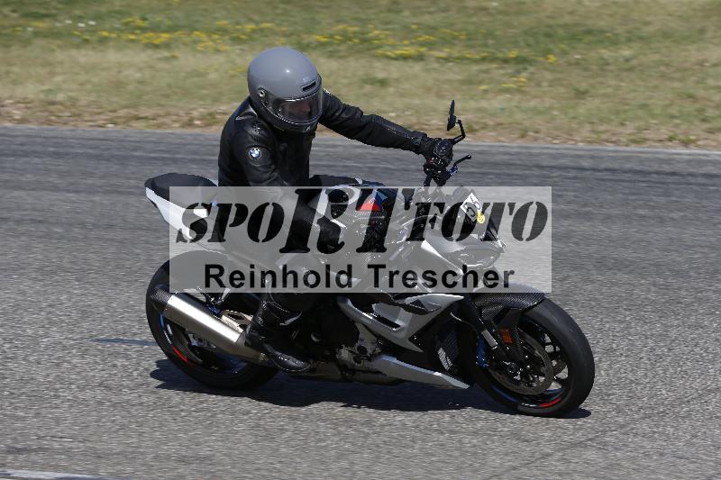/17 27.05.2026  FREERIDE TRAINING ADR/Gruppe B/56